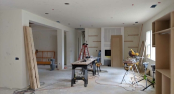 Kassis Development | (916) 363-3777