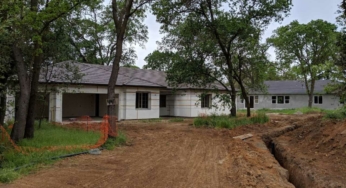 Kassis Development | (916) 363-3777